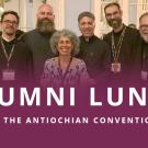 alumni_event_antiochian_2025_event_page.jpg
