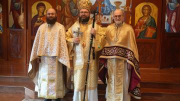 Bishop-Andrei-Headline-Photo