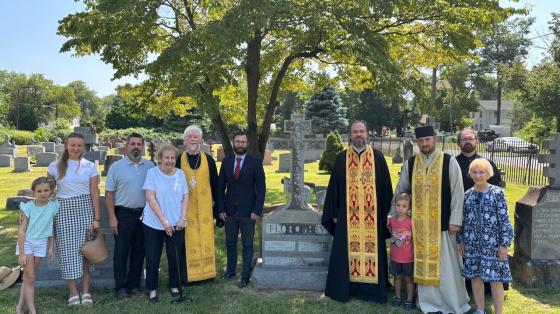 memorial-gravesite-blog9.jpg