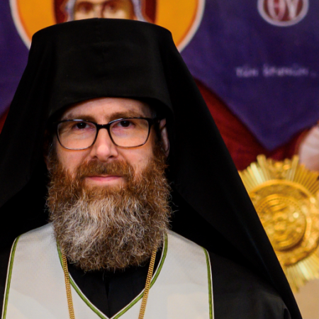 Archimandrite Jeremy.png