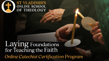 catechist_certification_program_class