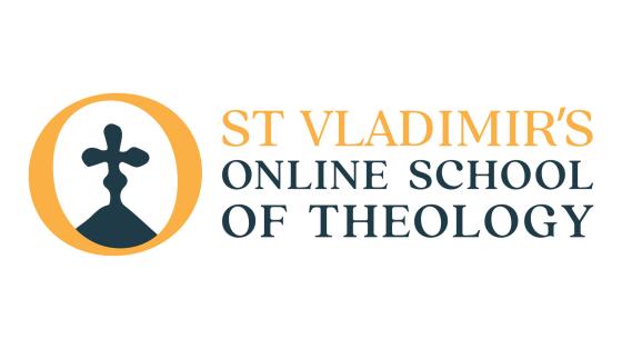  sv-online-school-headline