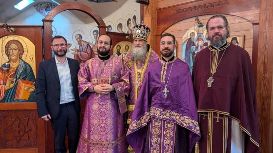 ordinations_cover_photo.jpg