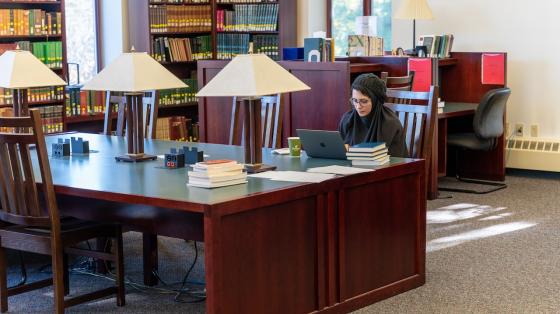 library-article-2025.jpg