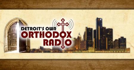 Home Engaging the world with Orthodox Christianity since 1938 About Community Academics Admissions Alumni Ways to Give Give Now Fr. Sergius Halvorsen speaks to DOOR on faith and science