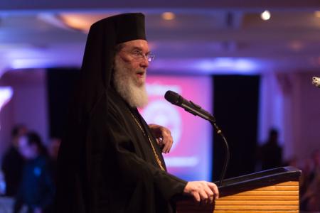  Bishop Basil speaks at SVOTS 75th.jpg 