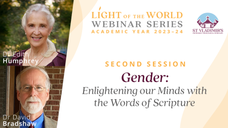 Light of the World Webinar November 2023 youtube