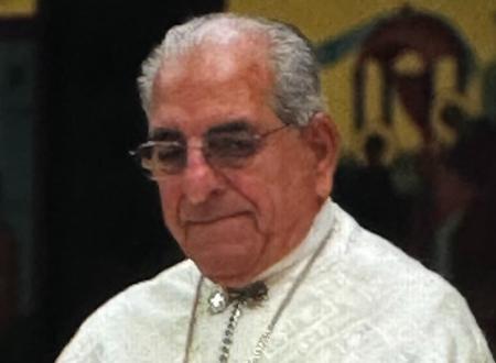 fr_elias_zito_headline.jpeg