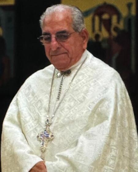  fr_elias_ziton_2.jpg 