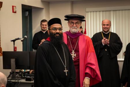 fr_renish_gheevargese_abraham