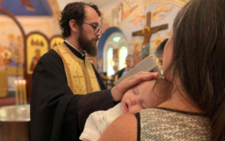 fr-joshua-burnett-1.jpg