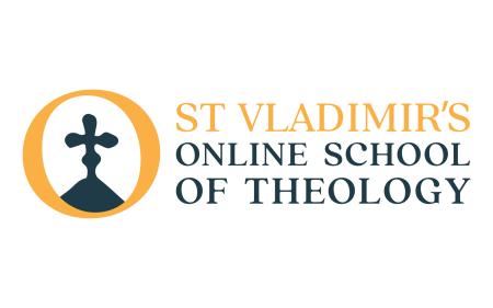  sv-online-school-headline