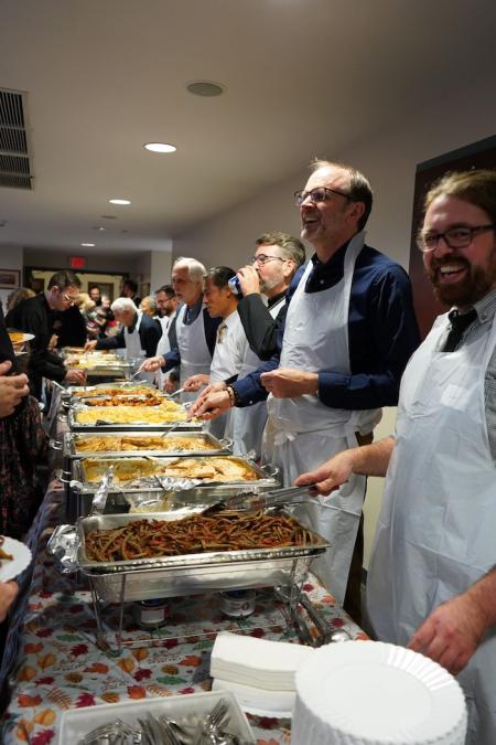 11b2_november_thanksgiving.jpg