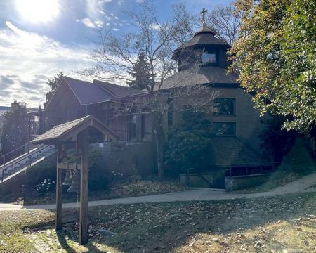 11c_november_chapel_roof.jpg