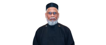  fr_george_koshy.jpg